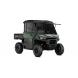 2027 Can-Am Defender DPS CAB HD9