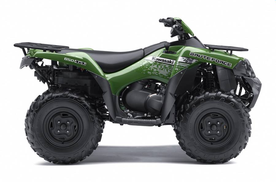 New Models A.T.C. Corral Uxbridge , ON (905) 640-2212