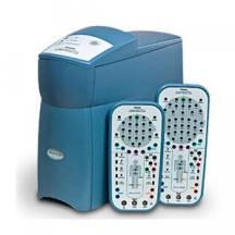 alice 11514173-f9a6-43dd-9761-