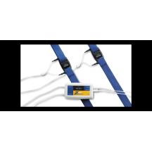 【中古】 Breaththerapy Parkview Prism Light Pod Red Light Therapy | Dr. Zubowski | Paramus, NJ
