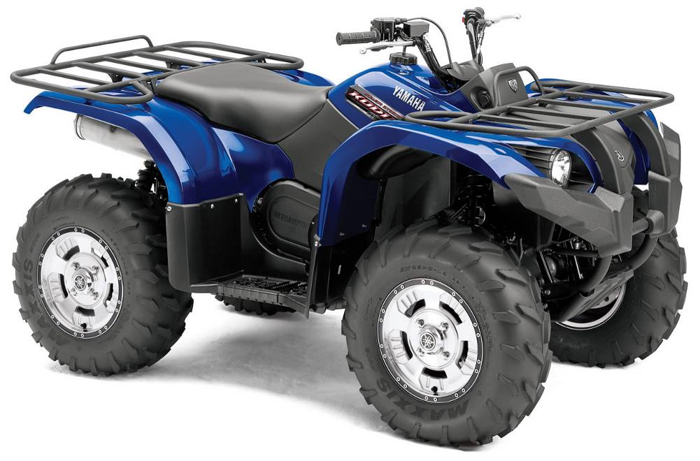 ATVs For Sale Halifax, NS ATV Dealership