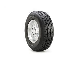 Tires 317 885 7788 From Center Grove Tire Suv Tire