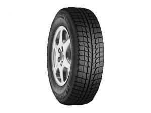 252 745 4561 From Hardison Tire Company