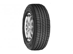Harmony® Tire