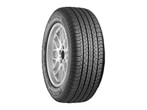 Latitude® Tour HP Tire