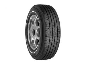 Symmetry® Tire