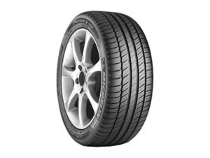 Primacy™ HP Tire