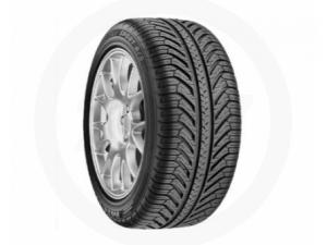 Pilot® Sport A/S Tire