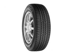 Energy® MXV4® S8 Tire