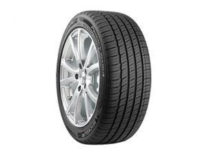 Primacy™ MXM4® Tire