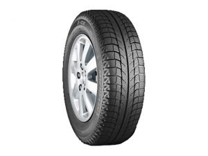 X-Ice® XI2 Tire