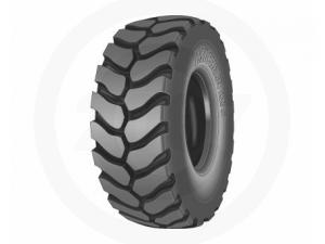 XLD D2 Tire