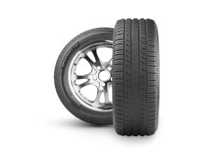 702 657 1400 from tire works total car care las vegas nv tire works las vegas nv