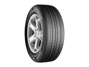 Energy® MXV4® Plus Tire