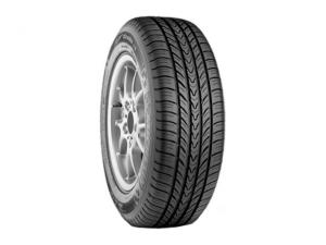 Pilot® Exalto® A/S Tire