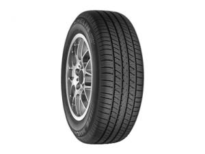702 657 1400 from tire works total car care las vegas nv tire works pahrump nevada