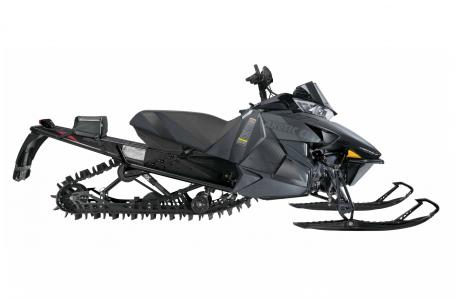 2013 Arctic Cat XF 800 SNO PRO HIGH COUNTRY LTD