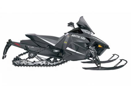 2013 Arctic Cat ProCross F 1100 LXR - Photo 5