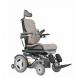 C350 REAR WHEEL WHEELCHAIR