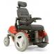 KOALA MINIFLEX W/ R-NET PEDIATRIC POWER WHEELCHAIR