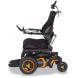 F5 CORPUS FRONT WHEEL DRIVE WHEELCHAIR