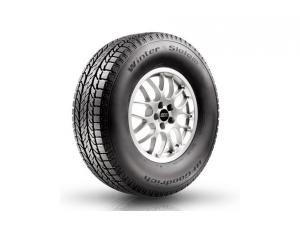 Winter Slalom® KSI Tire