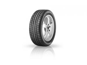 Touring T/A® Tire