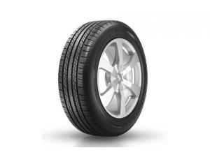 Advantage T/A ® Tire