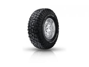 35 12 5 R17 >> 35 12 5r17 Bfgoodrich 205 252 6385 From Elite Tire Service 35 12 5 R17 >> 35 12 5r17 Bfgoodrich 205 252 6385 From Elite Tire Service