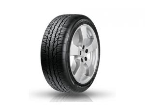 g-Force™ Super Sport A/S Tire