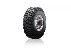Krawler T/A® KX Tire