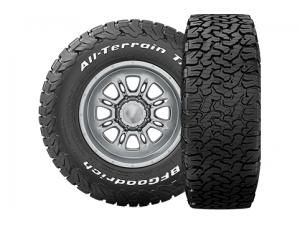 tires 702 657 1400 from tire works total car care las vegas nv tire works flamingo