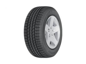Laredo® Cross Country Tour Tire
