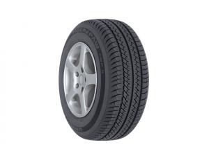 Tiger Paw® AWP II Tire