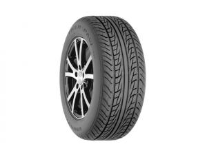 Tiger Paw® AS65 Tire