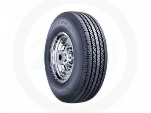 Laredo® HD/H™ Tire