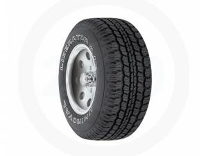 Liberator® A/T Tire