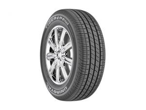 Tiger Paw® Touring TT Tire