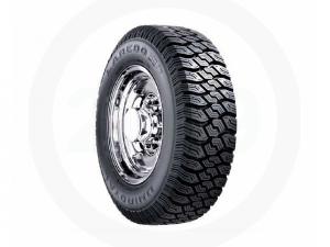 Laredo® HD/T™ Tire