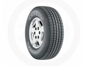 Laredo® Cross Country™ Tire
