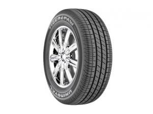 Tiger Paw® Freedom™ Tire