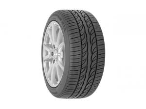 Tiger Paw® GTZ All Season Tire