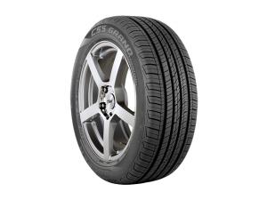 Tires 317 885 7788 From Center Grove Tire Cs5 Grand Touring Tire