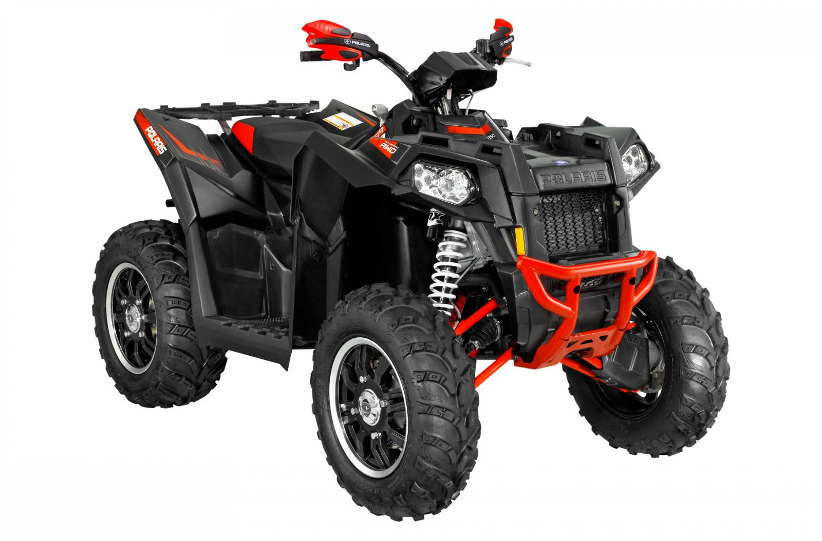 13 Polaris Industries Scrambler Xp 850 H O Eps Gloss Black Le For Sale In Victoria Tx Victoria Cycle Shop Bosart S Polaris Victoria Tx 800 794 2619