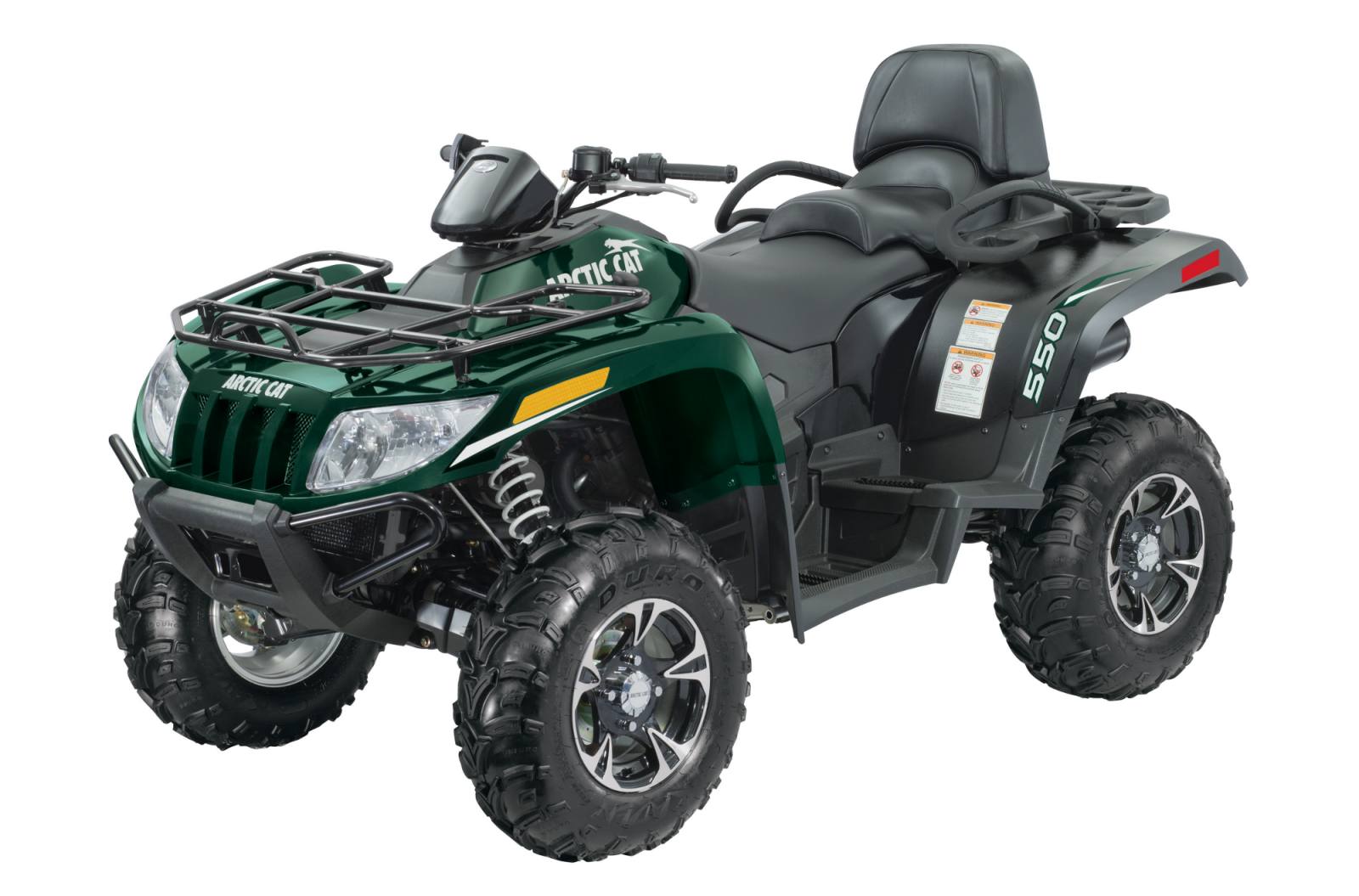 Used ATVs For Sale Halifax, NS Used Quads