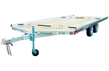 2013 Triton ELITE22-101EBSBD