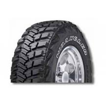 Wrangler Mt R With Kevlar Tire For Sale In Clarion Pa Kerle Tire
