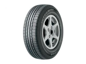 Tires 317 885 7788 From Center Grove Tire Integrity Tire