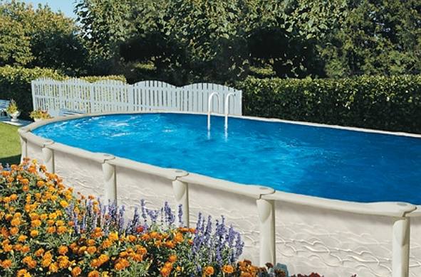 discovery avantgarde pool works inc de pere wi 800 638 8822 pool works de pere wi