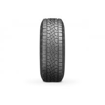 Terraincontact A T Tire For In Greeley Co M O Tires 970 M O Tires 2525 8th Avenue Greeley Co80631 970 356 3737 Https Www Mandotires